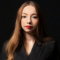 Manon Rey