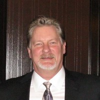 Phil Szunyog
