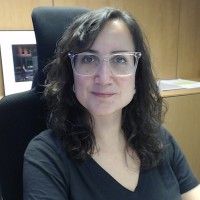 Eva García Gutiérrez