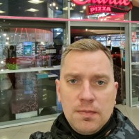 Andrej Nikitin