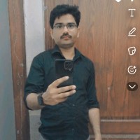 JeeVanlal jangid