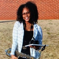 Laila Wright