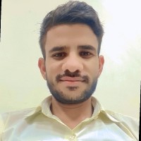 David Beniwal