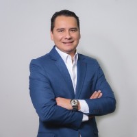 Fabio Rios