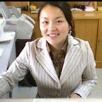 曾智琼
