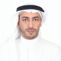 Baraa Aljuhani