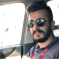 Erdoğan Yavru