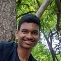 Aditya Mohapatra