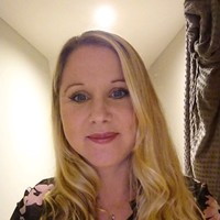 Elizabeth Kerry