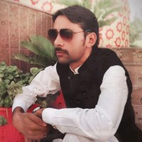 Tasawar Hussain