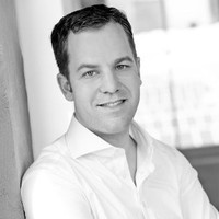 Alexander Krengel