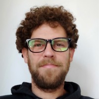 Cristian Feldstein