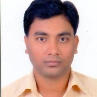 Sandip Kadbhane