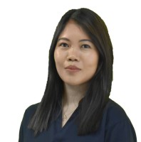 Rosalie Payumo