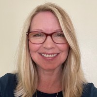 Beth Knight