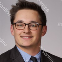 Sam Votruba