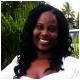 Shondrea Jackson