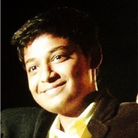 Aman Agarwal