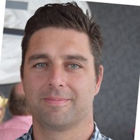 Matt Porteous