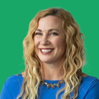 Dr. Sherry Walling