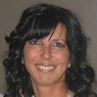 Karen Morris