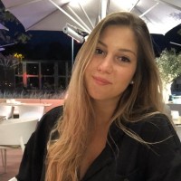 Lisa Ferron