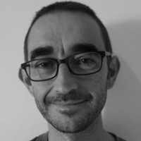 Miquel Ribó