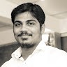 Anil Kumar SR