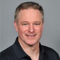 Darryl Kelley