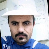 Wahdallah A Taher