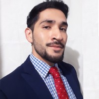 Mario Ordaz De Avila