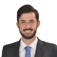 Juan Manuel Trujillo De Mier