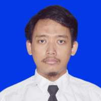 Syarif Waliyuddin