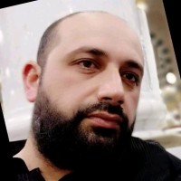 Mohamed Kanoun