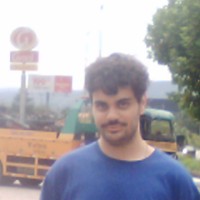 José Toledo