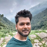 Ritesh Kumar