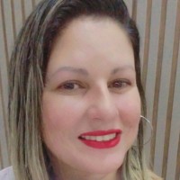 Simone Almeida