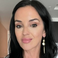 Shasta Marshall