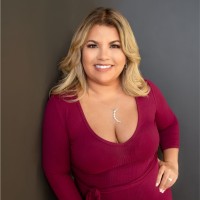 Diana A.