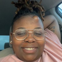 Doris Shaw