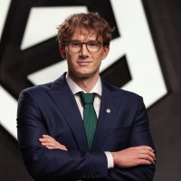 Jakub Gonera