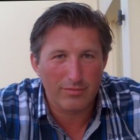 Ivan Van den Broeck