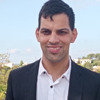 Yan-Erick Fajon