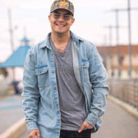 Andrew Gonzalez