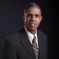 Sam Howard