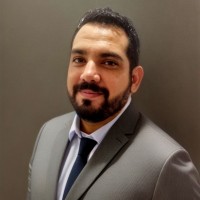 Manffred Gamboa Vargas