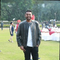 Sujit Londhe