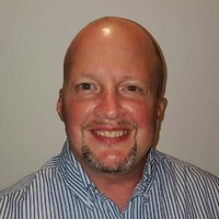 George Welsh