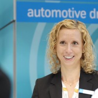 Anja Brüggemann