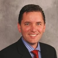 Rich Tarnopolski